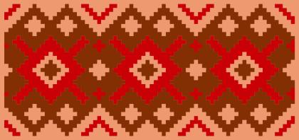 Поделки из песка космического 95